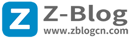 http://qixing.ylzsc.com/